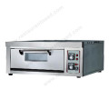 Full Series Bakery Equipment Professional Large Scale Pizza de alta qualidade Pizza Hut Pizza